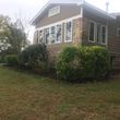 Photo #13: Ledford lawn care 