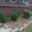 Photo #14: Ledford lawn care 