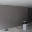 Photo #4: Master Drywall Finisher& hanger +PaintingPro
