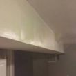 Photo #5: Master Drywall Finisher& hanger +PaintingPro