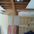 Photo #7: Master Drywall Finisher& hanger +PaintingPro