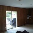 Photo #9: Master Drywall Finisher& hanger +PaintingPro