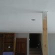 Photo #12: Master Drywall Finisher& hanger +PaintingPro
