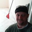 Photo #20: Master Drywall Finisher& hanger +PaintingPro