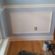 Photo #22: Master Drywall Finisher& hanger +PaintingPro
