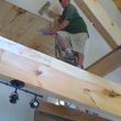 Photo #23: Master Drywall Finisher& hanger +PaintingPro