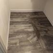Photo #1: Affordable home improvements and flooring