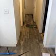 Photo #2: Affordable home improvements and flooring