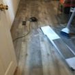 Photo #3: Affordable home improvements and flooring
