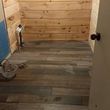 Photo #12: Affordable home improvements and flooring
