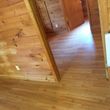 Photo #13: Affordable home improvements and flooring