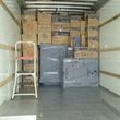 Photo #6: Chattanooga Moving and Delivery