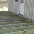 Photo #1: Smith remodels inc. additions, decks, sunrooms