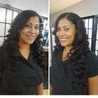 Photo #2: ~~~~ sew in specialist~~~