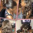 Photo #3: ~~~~ sew in specialist~~~