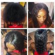 Photo #5: ~~~~ sew in specialist~~~
