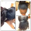 Photo #6: ~~~~ sew in specialist~~~