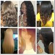 Photo #9: ~~~~ sew in specialist~~~