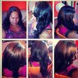 Photo #10: ~~~~ sew in specialist~~~