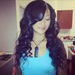 Photo #11: ~~~~ sew in specialist~~~