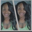 Photo #12: ~~~~ sew in specialist~~~
