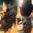 Photo #14: ~~~~ sew in specialist~~~