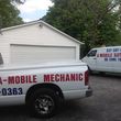 Photo #1: A-MOBILE AUTO REPAIR (WE COME TO YOU)