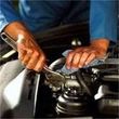 Photo #3: A-MOBILE AUTO REPAIR (WE COME TO YOU)