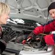 Photo #6: A-MOBILE AUTO REPAIR (WE COME TO YOU)