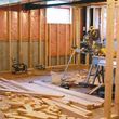 Photo #2: Home Restoration Specialists