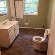 Photo #5: All Types/ Interior Painting