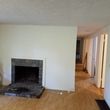 Photo #10: All Types/ Interior Painting