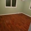 Photo #19: All Types/ Interior Painting