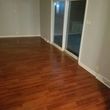 Photo #21: All Types/ Interior Painting