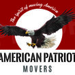 Photo #6: 🇺🇸AMERICAN PATRIOT MOVING🇺🇸