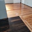Photo #4: A-pro flooring