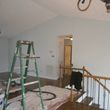 Photo #2: HOUSE PAINTING & HOME IMPROVEMENT