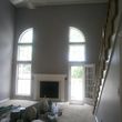 Photo #4: HOUSE PAINTING & HOME IMPROVEMENT