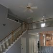 Photo #5: HOUSE PAINTING & HOME IMPROVEMENT