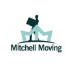 Photo #2: Mitchell Moving 