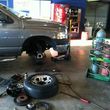 Photo #5: Affordable auto repairs