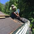 Photo #1: Roofing or Repair Done
