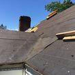 Photo #2: Roofing or Repair Done