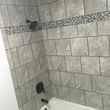 Photo #2: Plumber and home remodeling