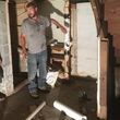 Photo #5: Plumber and home remodeling