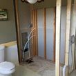 Photo #14: Plumber and home remodeling