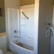 Photo #15: Plumber and home remodeling