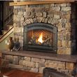 Photo #1: 🔥Pro-Fireplace Service/Lighting  $69. 🔥 SPECIAL