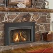 Photo #2: 🔥Pro-Fireplace Service/Lighting  $69. 🔥 SPECIAL