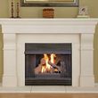 Photo #3: 🔥Pro-Fireplace Service/Lighting  $69. 🔥 SPECIAL